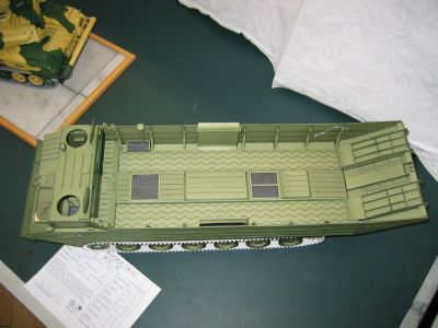 Klikn�te pro zobrazen� p�vodn�ho obr�zku