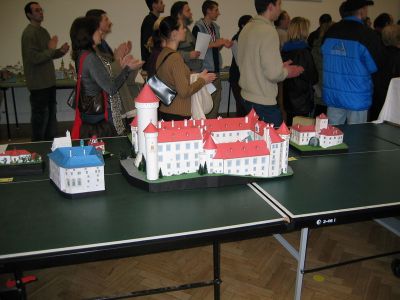 Klikn�te pro zobrazen� p�vodn�ho obr�zku