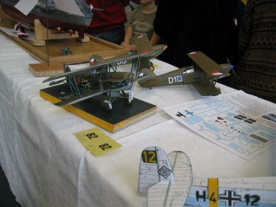 Klikn�te pro zobrazen� p�vodn�ho obr�zku