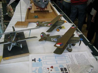 Klikn�te pro zobrazen� p�vodn�ho obr�zku