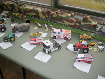 Klikn�te pro zobrazen� p�vodn�ho obr�zku