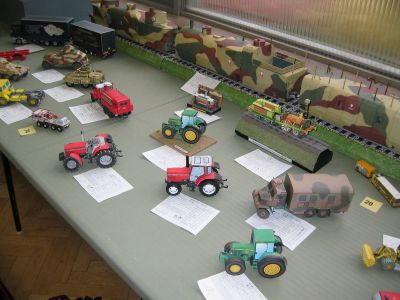 Klikn�te pro zobrazen� p�vodn�ho obr�zku