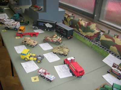 Klikn�te pro zobrazen� p�vodn�ho obr�zku