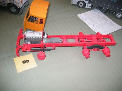 Klikn�te pro zobrazen� p�vodn�ho obr�zku