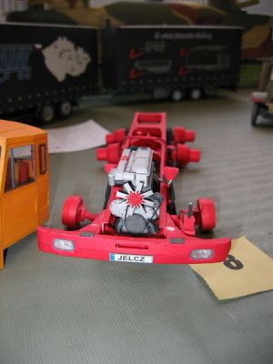 Klikn�te pro zobrazen� p�vodn�ho obr�zku