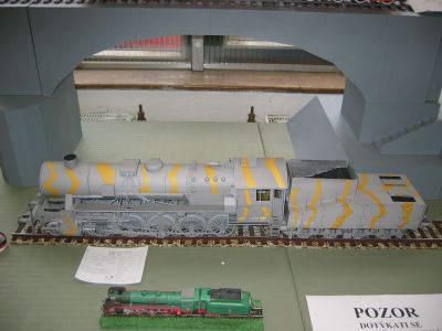 Klikn�te pro zobrazen� p�vodn�ho obr�zku