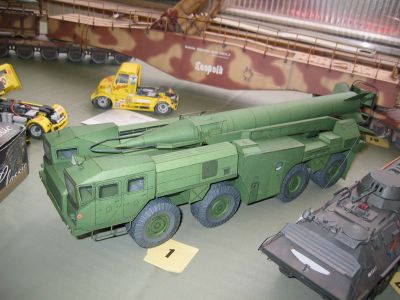 Klikn�te pro zobrazen� p�vodn�ho obr�zku