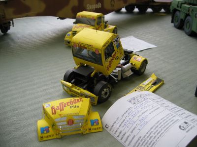 Klikn�te pro zobrazen� p�vodn�ho obr�zku