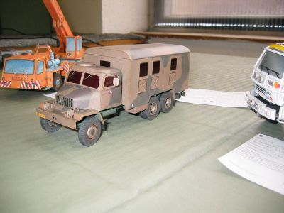 Klikn�te pro zobrazen� p�vodn�ho obr�zku