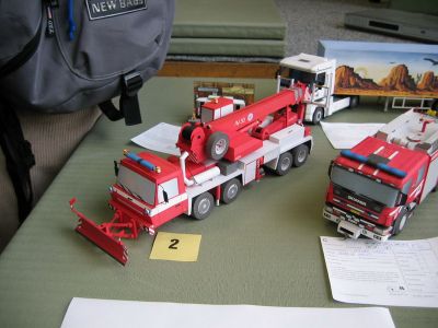 Klikn�te pro zobrazen� p�vodn�ho obr�zku