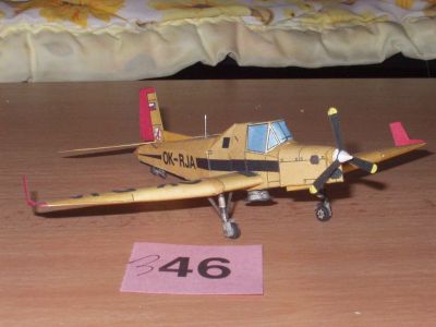 Klikn�te pro zobrazen� p�vodn�ho obr�zku