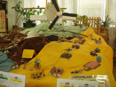 Klikn�te pro zobrazen� p�vodn�ho obr�zku