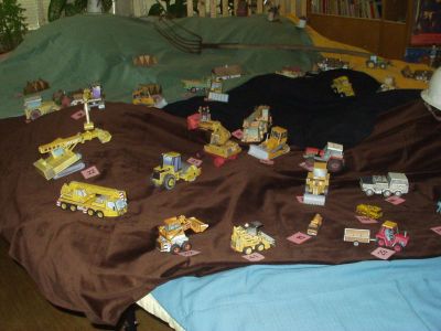 Klikn�te pro zobrazen� p�vodn�ho obr�zku