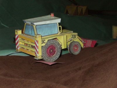 Klikn�te pro zobrazen� p�vodn�ho obr�zku