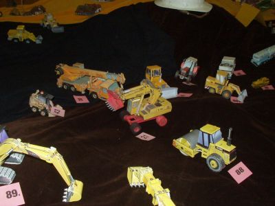 Klikn�te pro zobrazen� p�vodn�ho obr�zku