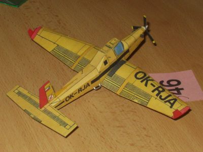 Klikn�te pro zobrazen� p�vodn�ho obr�zku