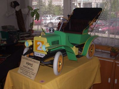 Klikn�te pro zobrazen� p�vodn�ho obr�zku