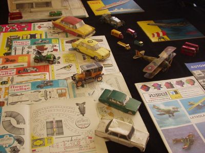 Klikn�te pro zobrazen� p�vodn�ho obr�zku