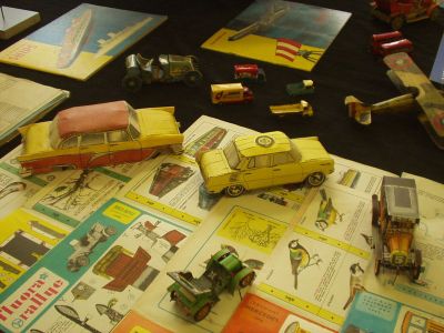 Klikn�te pro zobrazen� p�vodn�ho obr�zku