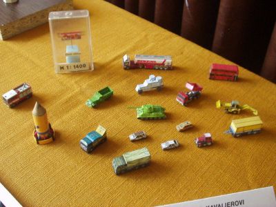 Klikn�te pro zobrazen� p�vodn�ho obr�zku