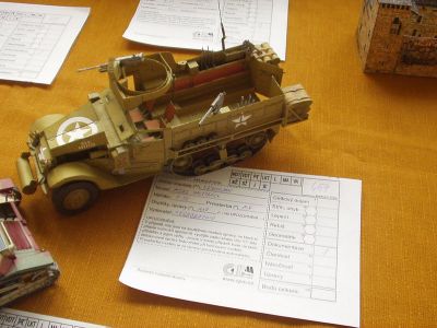 Klikn�te pro zobrazen� p�vodn�ho obr�zku