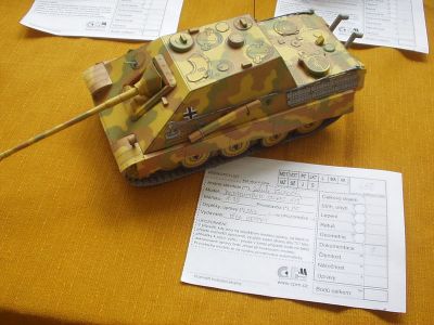 Klikn�te pro zobrazen� p�vodn�ho obr�zku