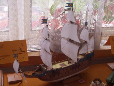 Klikn�te pro zobrazen� p�vodn�ho obr�zku