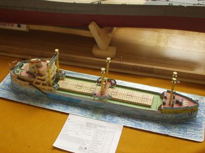 Klikn�te pro zobrazen� p�vodn�ho obr�zku