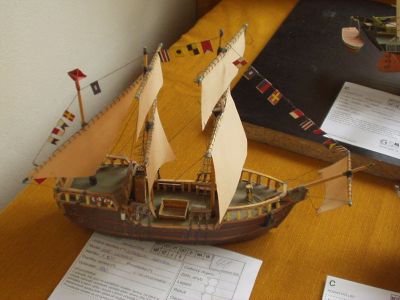 Klikn�te pro zobrazen� p�vodn�ho obr�zku