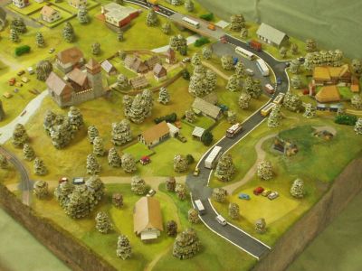 Klikn�te pro zobrazen� p�vodn�ho obr�zku