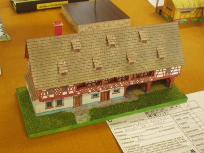 Klikn�te pro zobrazen� p�vodn�ho obr�zku