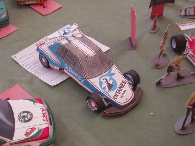 Klikn�te pro zobrazen� p�vodn�ho obr�zku