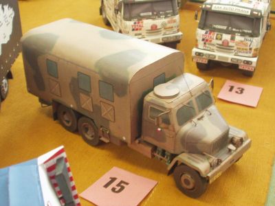 Klikn�te pro zobrazen� p�vodn�ho obr�zku