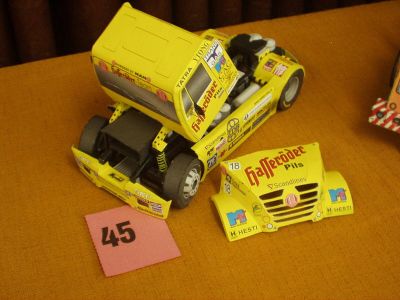 Klikn�te pro zobrazen� p�vodn�ho obr�zku