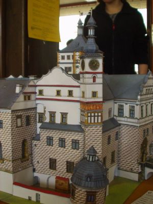 Klikn�te pro zobrazen� p�vodn�ho obr�zku