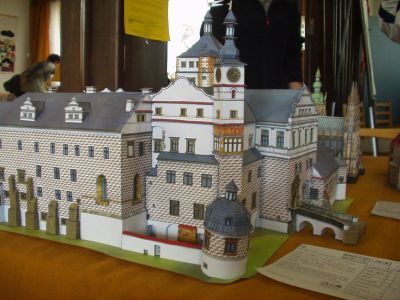 Klikn�te pro zobrazen� p�vodn�ho obr�zku