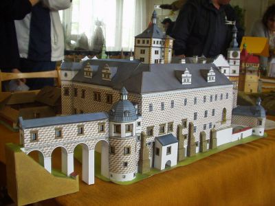 Klikn�te pro zobrazen� p�vodn�ho obr�zku