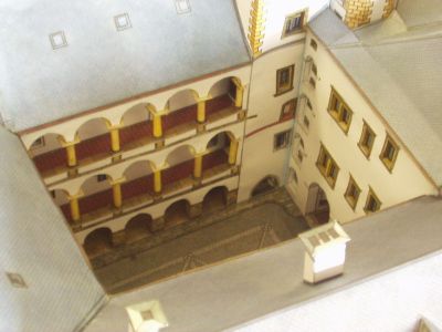 Klikn�te pro zobrazen� p�vodn�ho obr�zku