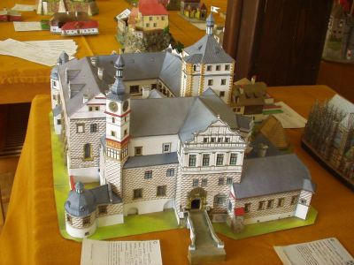 Klikn�te pro zobrazen� p�vodn�ho obr�zku