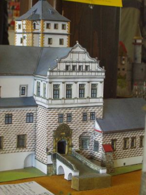 Klikn�te pro zobrazen� p�vodn�ho obr�zku