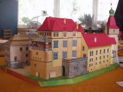 Klikn�te pro zobrazen� p�vodn�ho obr�zku