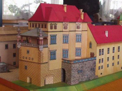 Klikn�te pro zobrazen� p�vodn�ho obr�zku