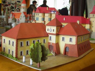 Klikn�te pro zobrazen� p�vodn�ho obr�zku