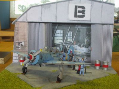 Klikn�te pro zobrazen� p�vodn�ho obr�zku