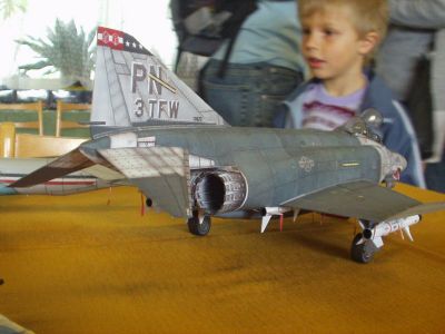 Klikn�te pro zobrazen� p�vodn�ho obr�zku