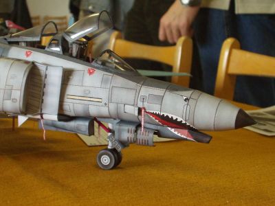 Klikn�te pro zobrazen� p�vodn�ho obr�zku