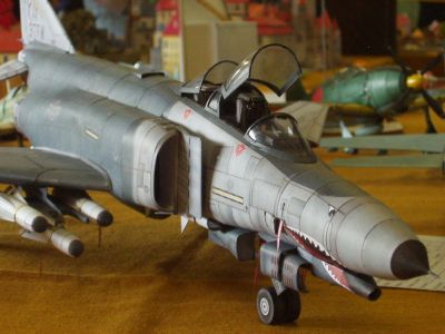 Klikn�te pro zobrazen� p�vodn�ho obr�zku