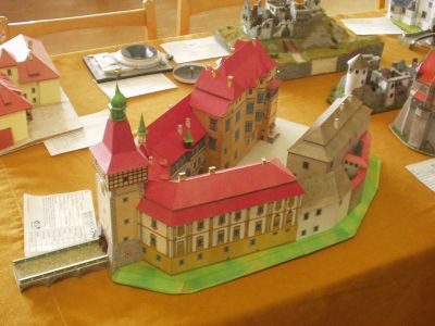 Klikn�te pro zobrazen� p�vodn�ho obr�zku