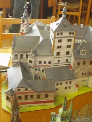 Klikn�te pro zobrazen� p�vodn�ho obr�zku