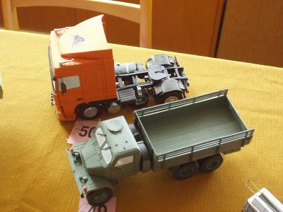 Klikn�te pro zobrazen� p�vodn�ho obr�zku